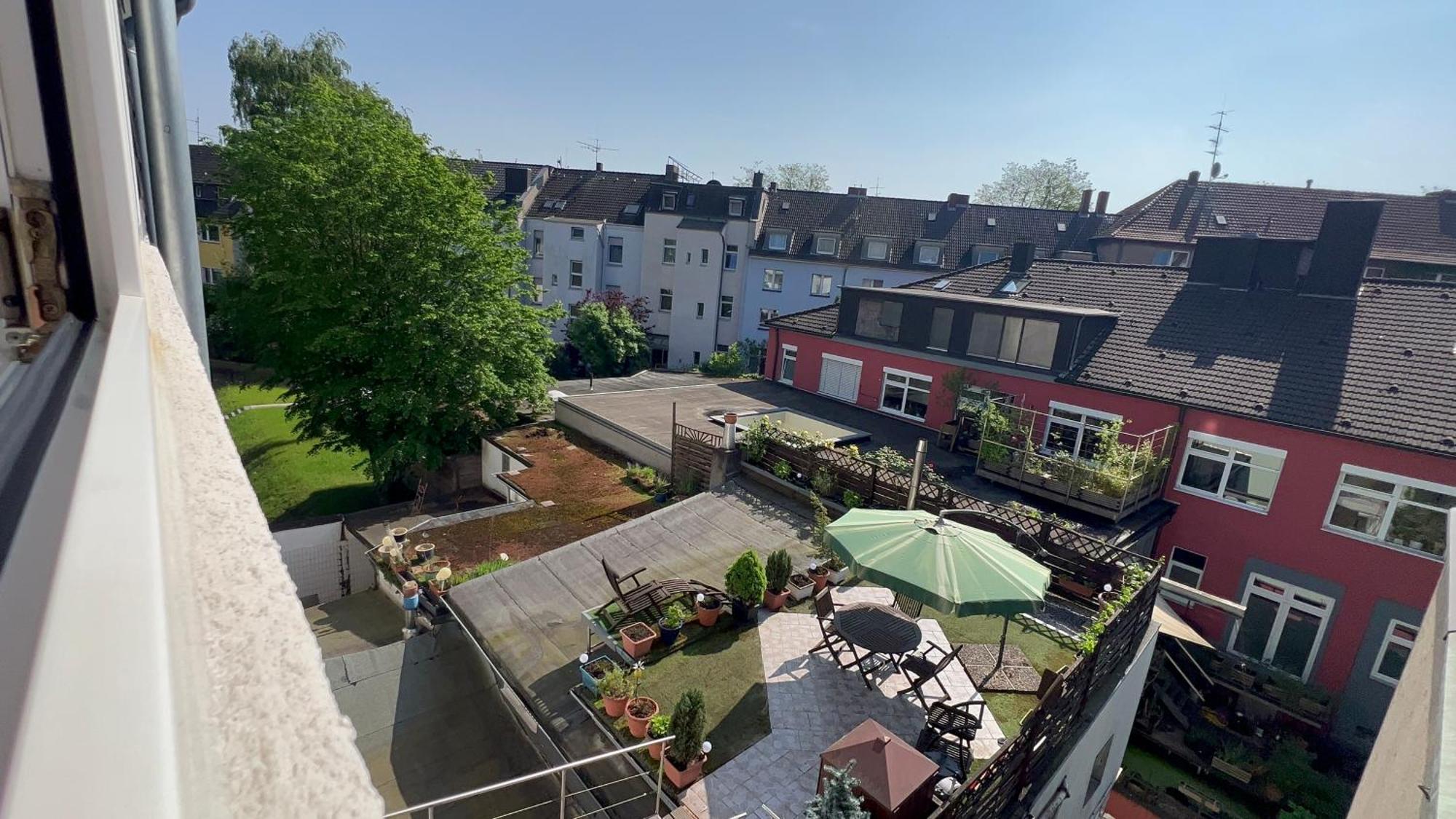 Primetime Suite Fuer 8+Kueche/Wifi Essen Eksteriør billede